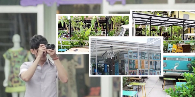 3 điều c&oacute; thể khiến một ch&agrave;ng trai muốn cưa đổ bạn  2