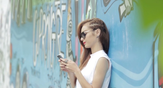 3 điều c&oacute; thể khiến một ch&agrave;ng trai muốn cưa đổ bạn  3