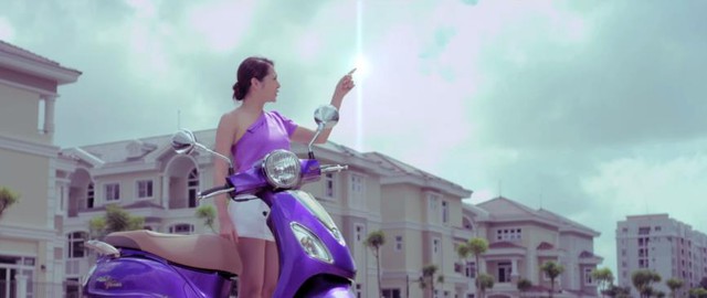 Bảo Anh giải cứu anh trai khỏi nh&oacute;m "nữ qu&aacute;i" 6