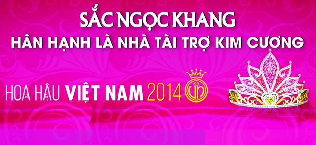 Vẻ đẹp Hoa hậu Mai Phương Th&uacute;y ng&agrave;y c&agrave;ng ho&agrave;n thiện 7