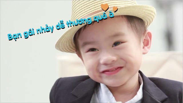 Cuộc tranh c&atilde;i &ldquo;nảy lửa&rdquo; giữa con MC Diệp Chi v&agrave; Ốc Thanh V&acirc;n 5