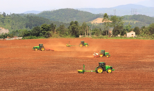 B&agrave; chủ TH true MILK: "Ng&agrave;y n&agrave;o với t&ocirc;i cũng l&agrave; ng&agrave;y hạnh ph&uacute;c" 5