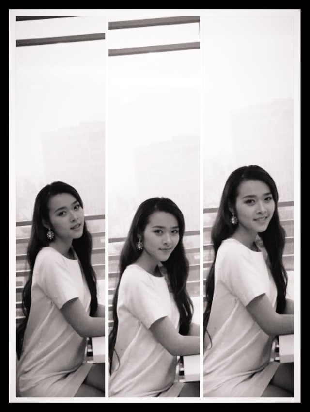 Nh&acirc;̣t ký những ng&agrave;y trước Gi&aacute;ng sinh của b&agrave; mẹ xinh đẹp 5