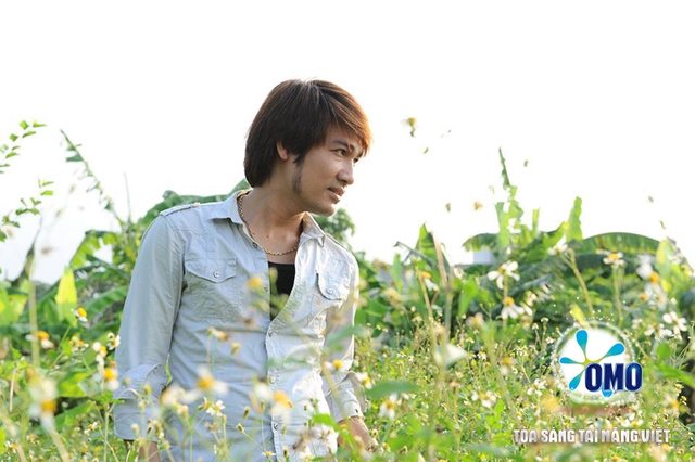 &ldquo;Vietnam&rsquo;s Got Talent&rdquo;: Ch&agrave;ng trai cắt t&oacute;c tự tin v&igrave; được vợ ủng hộ 3