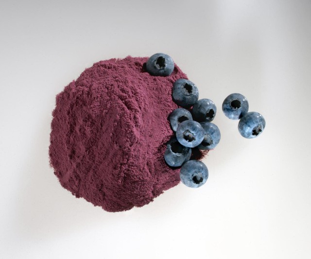 Bảo to&agrave;n dưỡng chất thực vật - Ch&igrave;a kh&oacute;a cho sức khỏe tốt 2