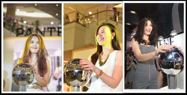 3 sai lầm n&ecirc;n tr&aacute;nh khi chăm s&oacute;c t&oacute;c 4