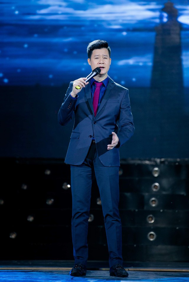 Đ&ocirc;ng Nhi "du xu&acirc;n" sớm c&ugrave;ng người y&ecirc;u 6