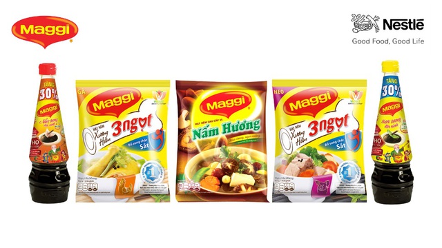 Sự đồng điệu trong gia đ&igrave;nh nhiều thế hệ 3