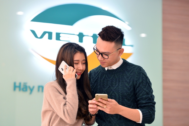 Gi&uacute;p chị em sử dụng 3G hiệu quả tr&ecirc;n thiết bị di động 1