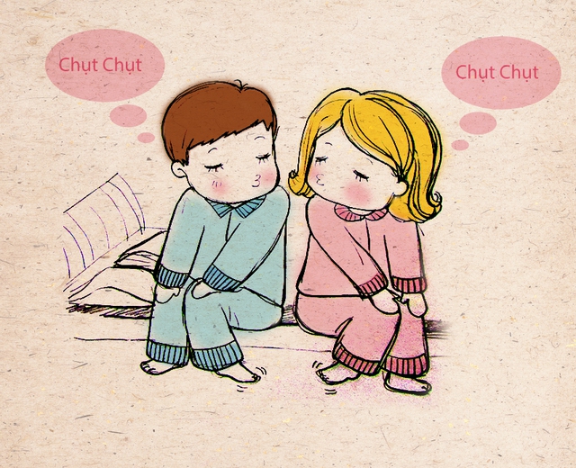 Những nguy&ecirc;n nh&acirc;n ngớ ngẩn nhất khiến bạn bị vi&ecirc;m nhiễm phụ khoa 5