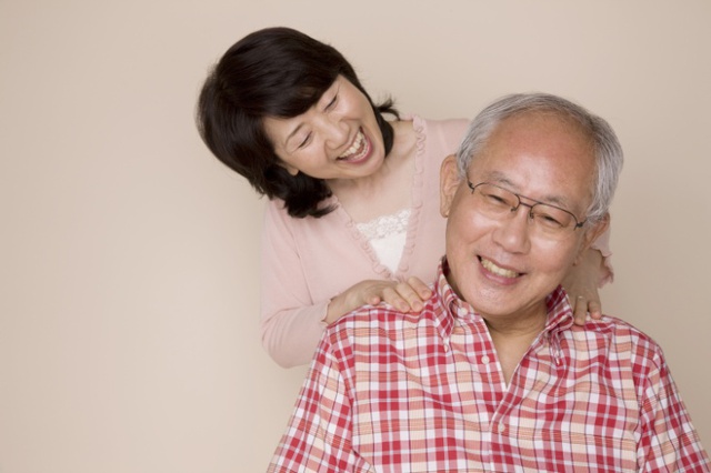 Lựa chọn v&agrave; sử dụng t&atilde; giấy người lớn đ&uacute;ng c&aacute;ch 1