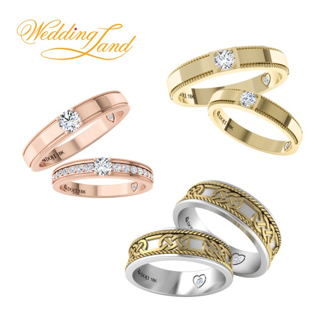 Chọn trang sức khiến ph&aacute;i đẹp xi&ecirc;u l&ograve;ng ng&agrave;y 8//3 7