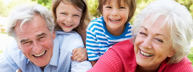 Bố phải l&agrave;m g&igrave; khi mẹ vắng nh&agrave;? 3