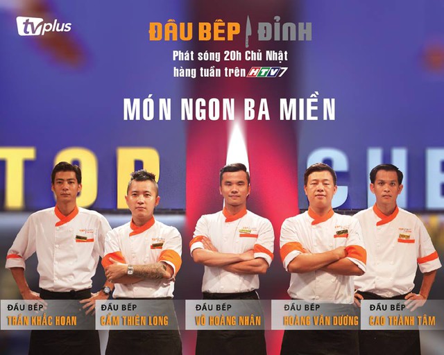 Top chef biến th&agrave;nh s&agrave;n nhảy, Th&uacute;y Hạnh h&oacute;a DJ chuy&ecirc;n nghiệp 8