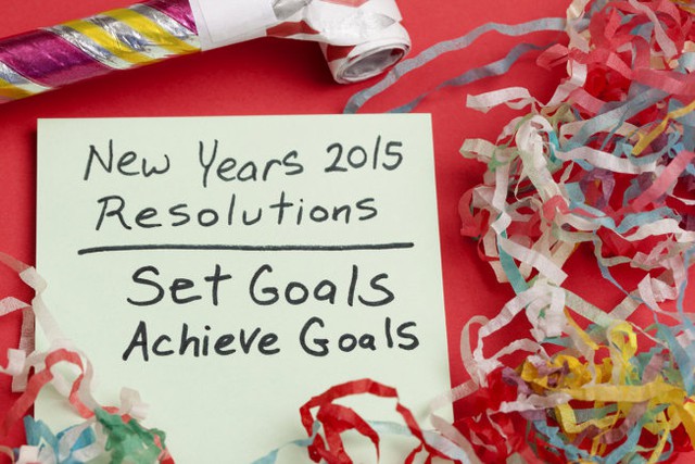 B&iacute; quyết gi&uacute;p bạn lu&ocirc;n th&agrave;nh c&ocirc;ng trong cuộc sống 1