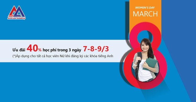 B&iacute; quyết gi&uacute;p bạn lu&ocirc;n th&agrave;nh c&ocirc;ng trong cuộc sống 2