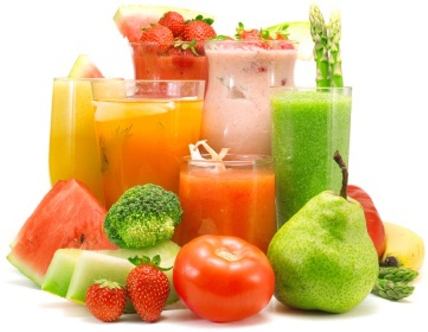 B&iacute; quyết lấy lại v&oacute;c d&aacute;ng cho phụ nữ sau khi sinh 1