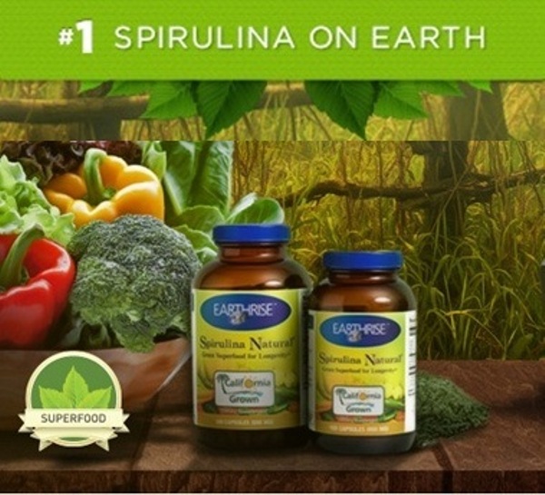 B&iacute; quyết lấy lại v&oacute;c d&aacute;ng cho phụ nữ sau khi sinh 2