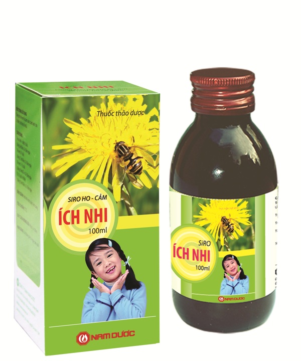 C&aacute;c mẹ cần biết: Ph&ograve;ng bệnh cho trẻ l&uacute;c giao m&ugrave;a 2