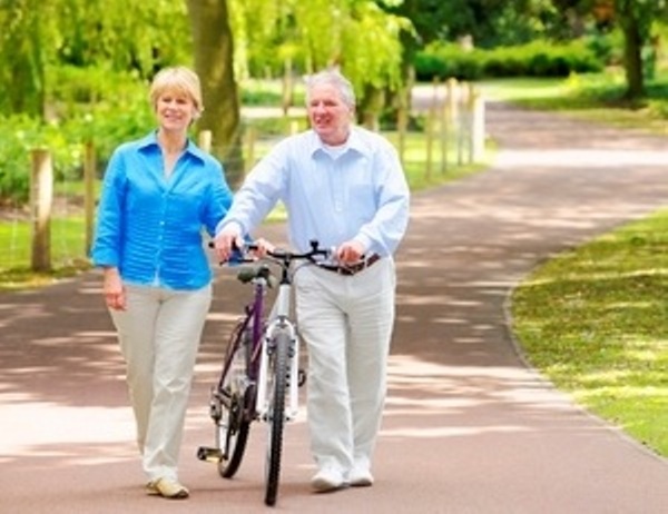 Triệu chứng tiểu đường v&agrave; c&aacute;ch ph&ograve;ng ngừa 1