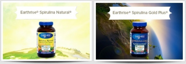 Triệu chứng tiểu đường v&agrave; c&aacute;ch ph&ograve;ng ngừa 3