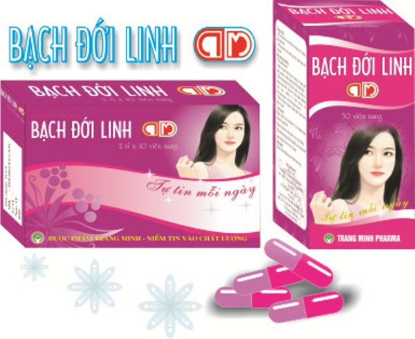 Những điều phụ nữ cần biết về c&aacute;c bệnh phụ khoa, sức khỏe sinh sản 4