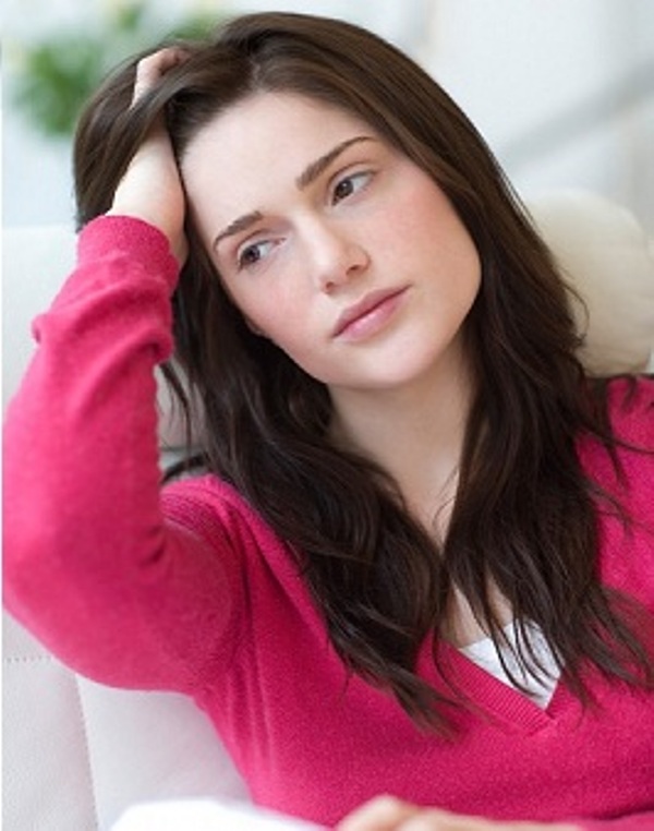 Những điều phụ nữ cần biết về c&aacute;c bệnh phụ khoa, sức khỏe sinh sản 2