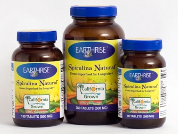 Người gầy n&ecirc;n ăn g&igrave; để tăng c&acirc;n? 2