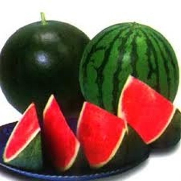 Sống chung với bệnh cao huyết &aacute;p kh&ocirc;ng kh&oacute; 4