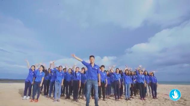 Có một Phú Quý đẹp đến thế - Ảnh 7.