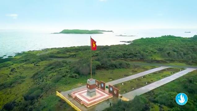 Có một Phú Quý đẹp đến thế - Ảnh 8.