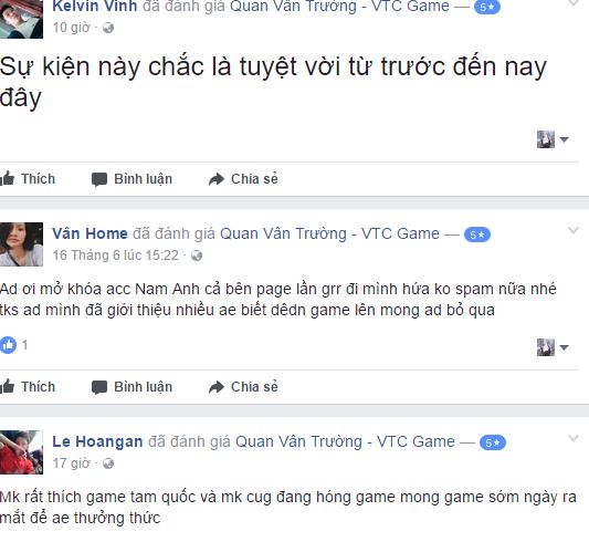 Cộng đồng mê game Việt lại lót dép ngồi hóng “siêu phẩm” game nhập vai chiến thuật mới