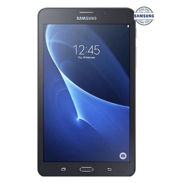 Samsung Galaxy Tab A trang bị pin dung lượng lớn, giá khuyến mãi chỉ 2.190.000đ
