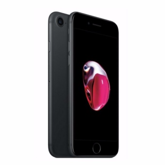 Iphone 7, 32G, màu đen được bán với giá 12,599,000 đồng trên Lazada vào ngày 9.9. Xem thêm tại đây