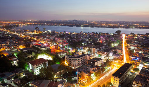 BĐS Biên Hoà Cuối Năm: Giá Đất Tăng Mạnh, Cao Hơn Cả Thủ Thiêm - Ảnh 2. BĐS Biên Hoà Cuối Năm: Giá Đất Tăng Mạnh, Cao Hơn Cả Thủ Thiêm - Ảnh 2.