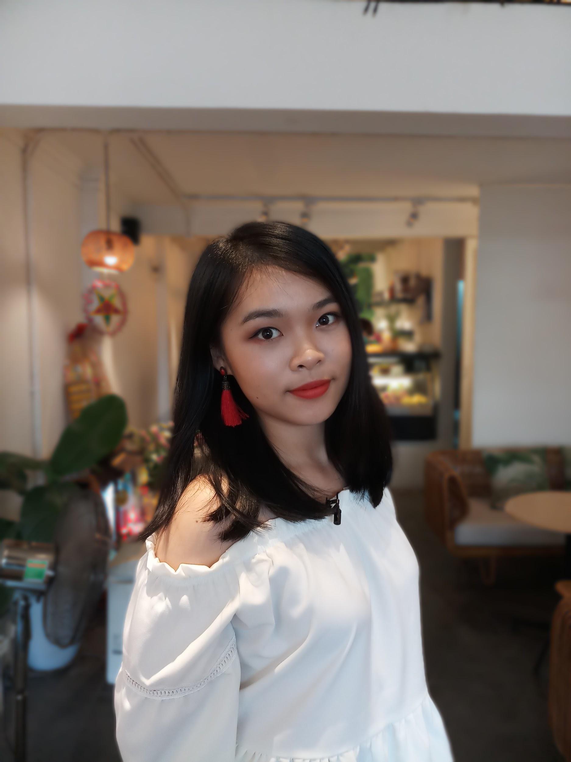 59 Ảnh Gái Đẹp Làm Avatar Che Mặt Ngầu Cá Tính Chất Chơi Hekhacbiet #40 59 Ảnh Gái Đẹp Làm Avatar Che Mặt Ngầu Cá Tính Chất Chơi Hekhacbiet