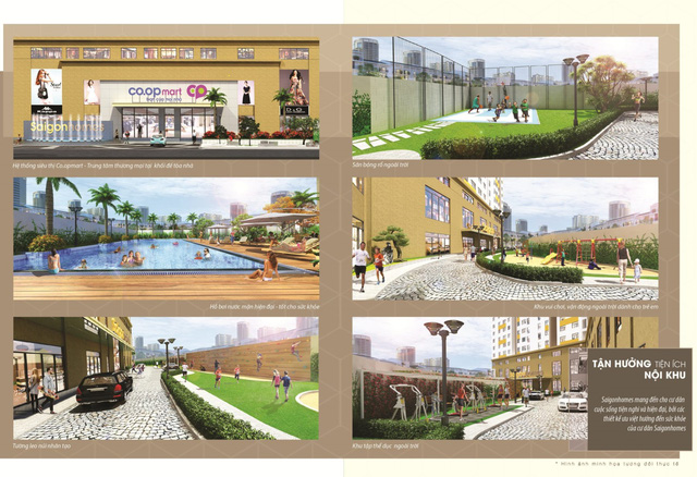 Khi nhu cầu của người dân được phục vụ tốt nhất - Ảnh 1. Khi nhu cầu của người dân được phục vụ tốt nhất - Ảnh 1.
