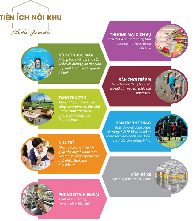 Khi nhu cầu của người dân được phục vụ tốt nhất - Ảnh 2. Khi nhu cầu của người dân được phục vụ tốt nhất - Ảnh 2.