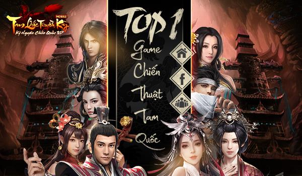 Nhận giftcode game Tam Quốc Truyền Kỳ mobile Img20180608110810807