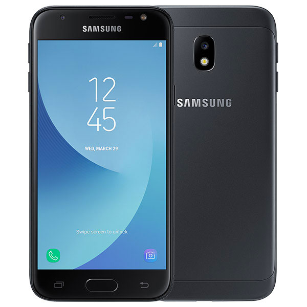 “Soi kỹ” hai smartphone Samsung giảm giá mạnh nhất trên Shopee - Ảnh 2.