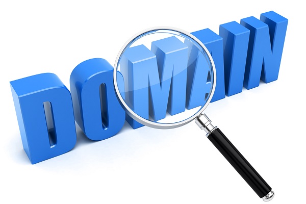 Lợi ích của tên miền mới đối với hoạt động marketing của doanh nghiệp Lợi ích của tên miền mới đối với hoạt động marketing của doanh nghiệp