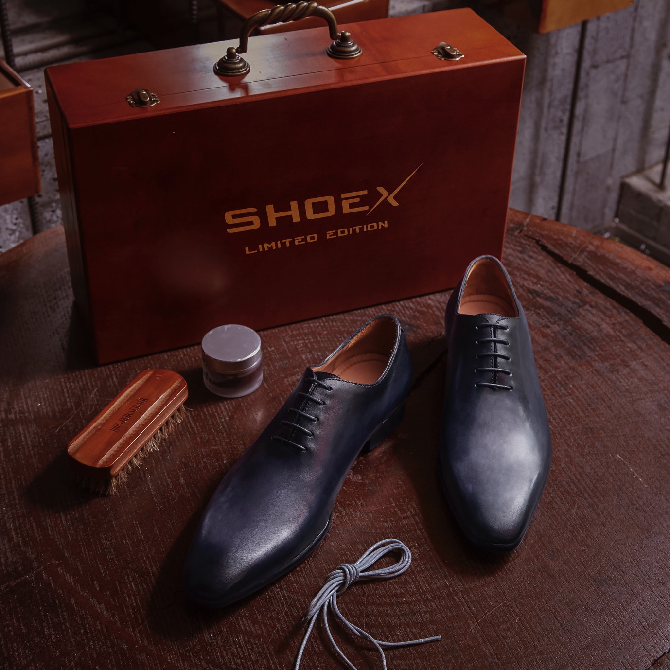 Xuất hiện App đo ch&acirc;n 100% của người Việt - Ảnh 3.