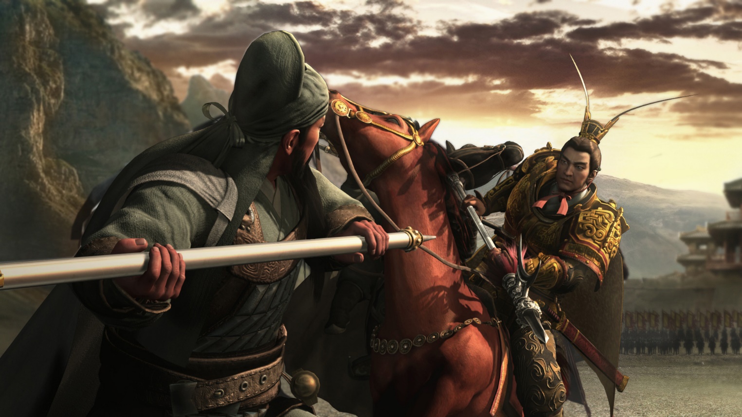 Судьба царств. Ван ци генерал цинь. Император дагран тауриссан. Аниме царство чжэн ван бей. Изумрудное царство аниме.