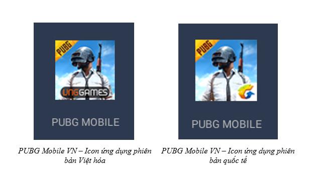 PUBG Mobile VN – Liệu người chơi có cần thiết phải download bản Tiếng Việt hay không? - Ảnh 5.