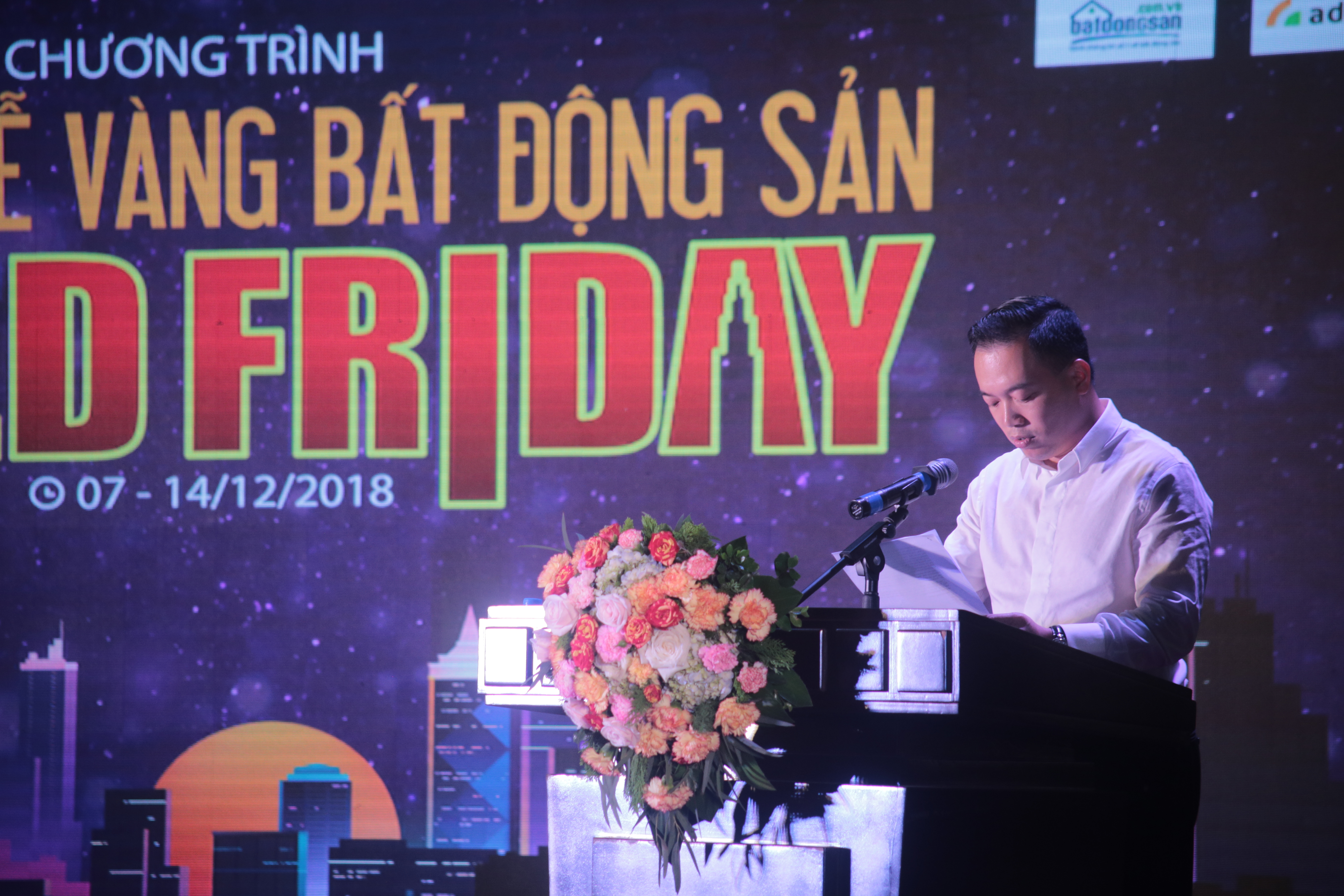 bão công nghệ 4.0 - Bão công nghệ 4.0 trên thị trường bất động sản - photo bão công nghệ 4.0 - img20181210100820268 - Bão công nghệ 4.0 trên thị trường bất động sản
