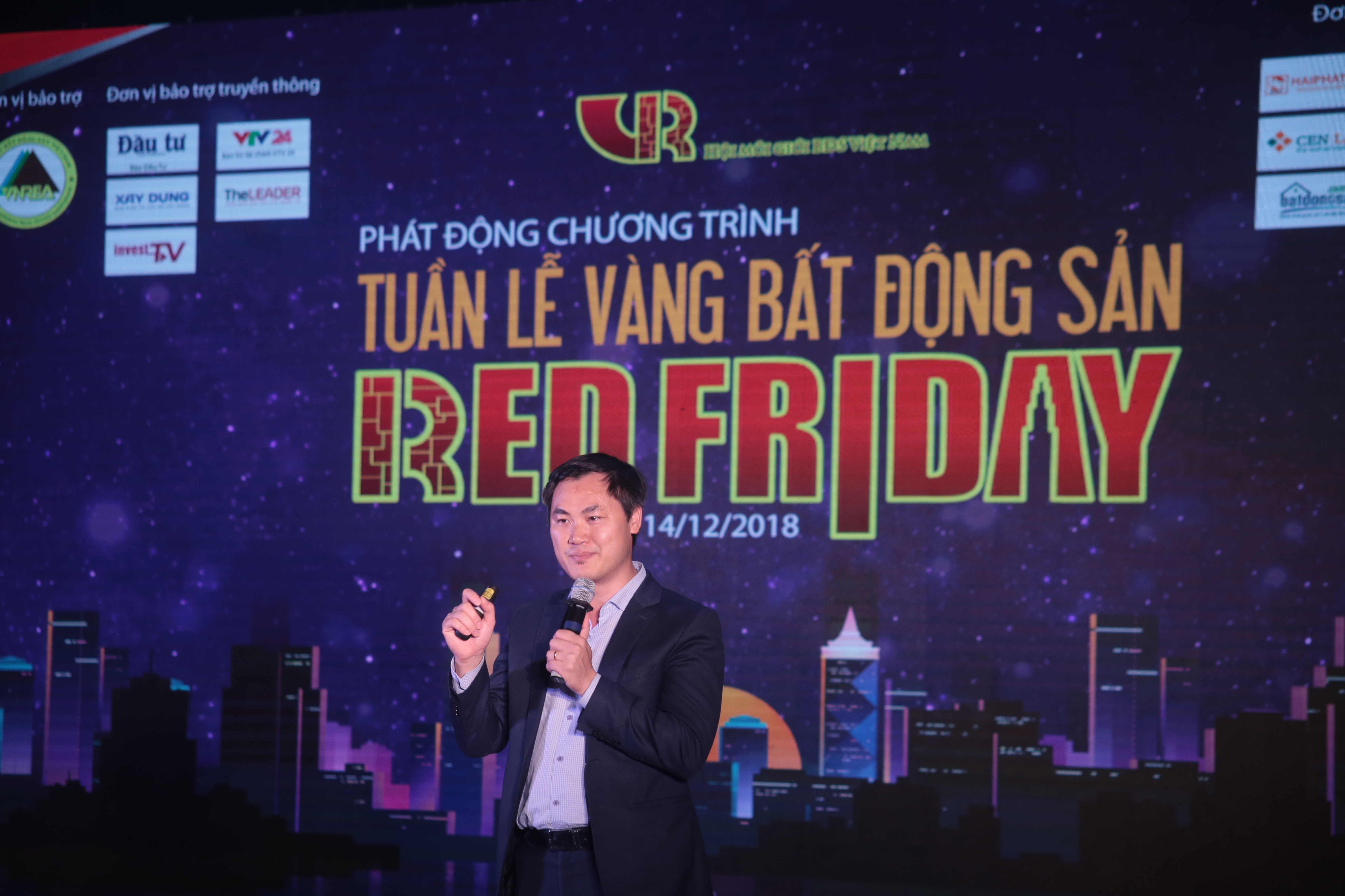 bão công nghệ 4.0 - Bão công nghệ 4.0 trên thị trường bất động sản - photo bão công nghệ 4.0 - img20181210100822595 - Bão công nghệ 4.0 trên thị trường bất động sản