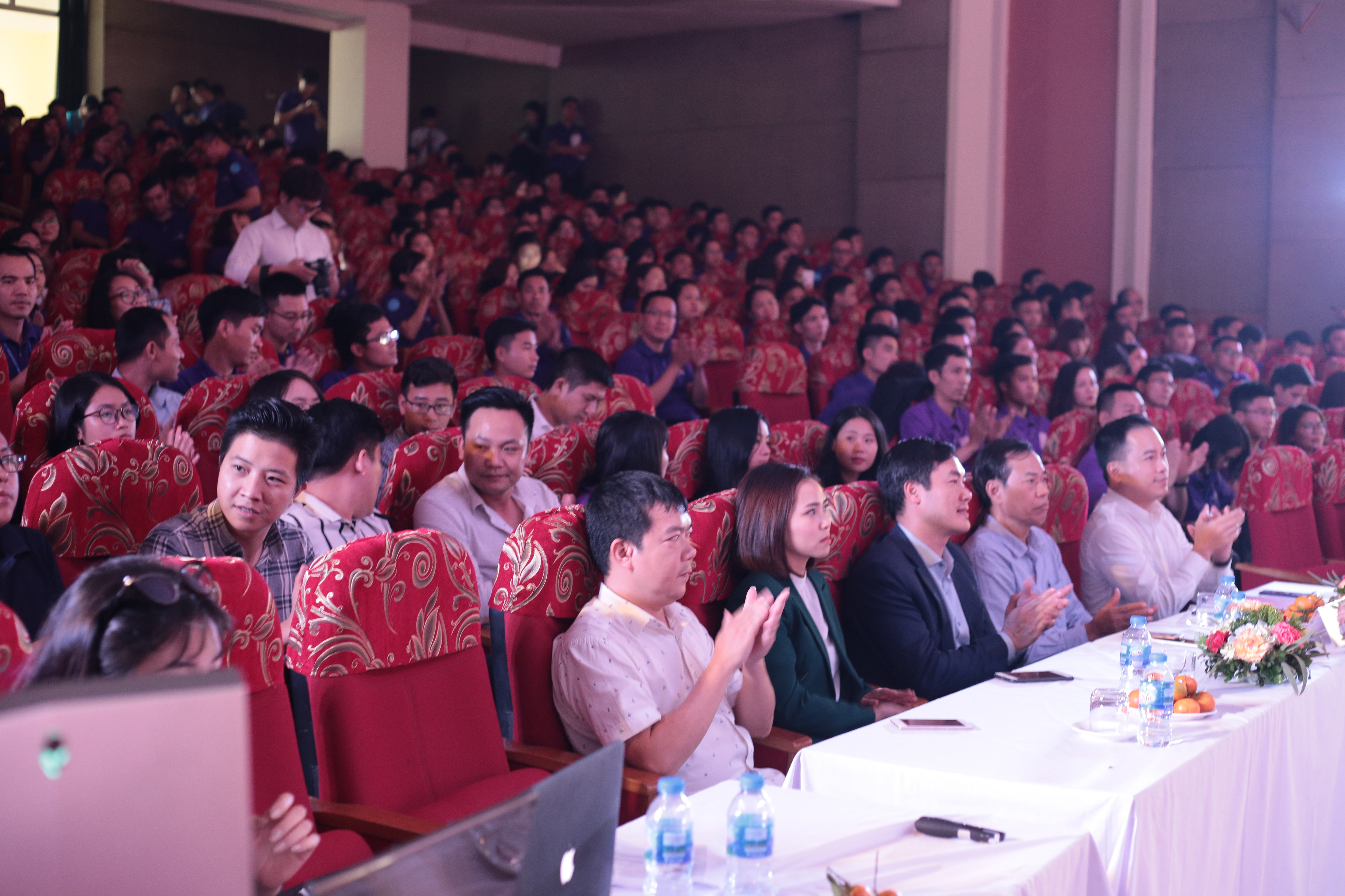 bão công nghệ 4.0 - Bão công nghệ 4.0 trên thị trường bất động sản - photo bão công nghệ 4.0 - img20181210100824529 - Bão công nghệ 4.0 trên thị trường bất động sản