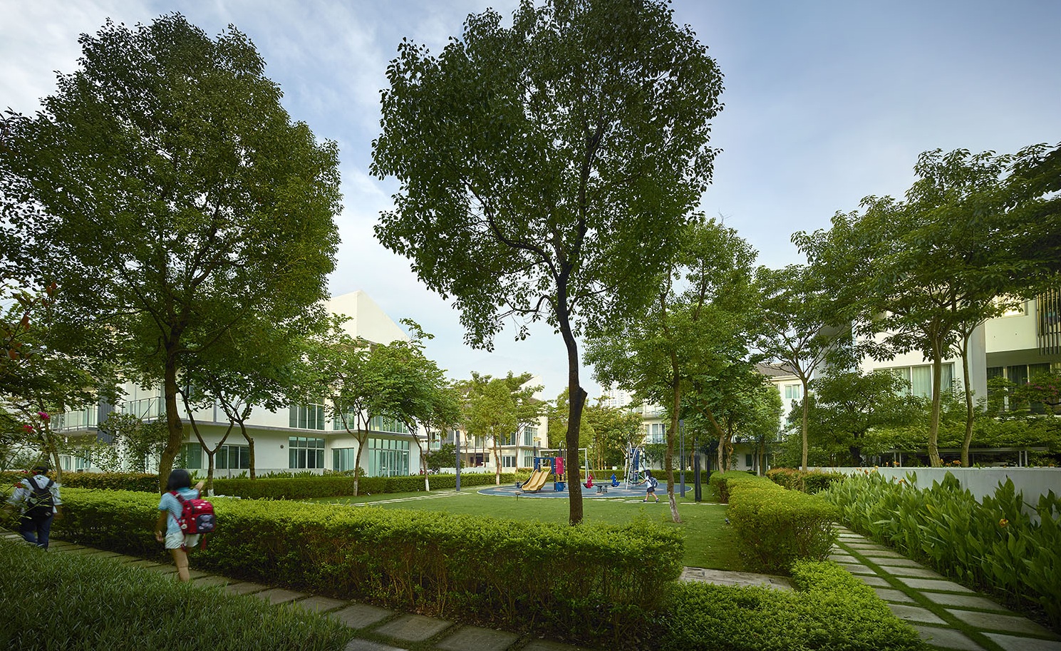parkcity hanoi - Sống rộng hơn để yêu thương nhiều hơn - photo parkcity hanoi - img20181213095905545 - Sống rộng hơn để yêu thương nhiều hơn