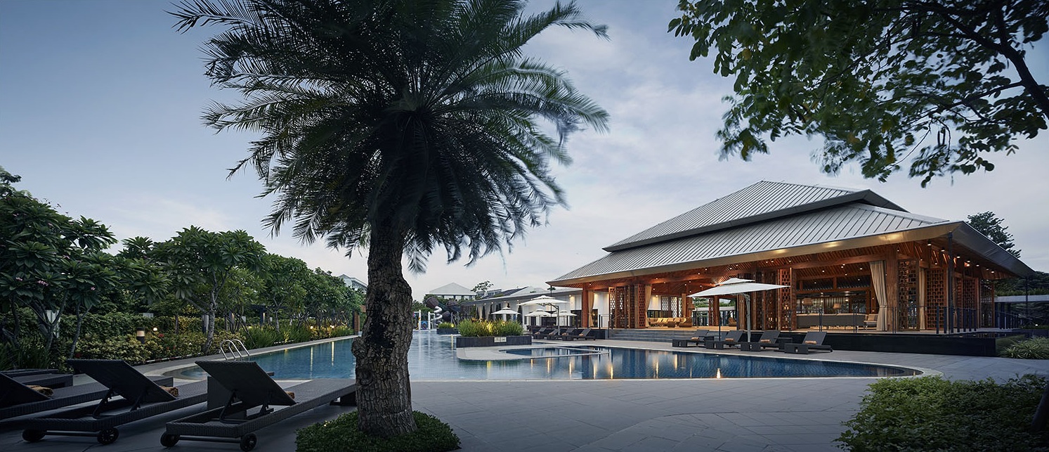 parkcity hanoi - Sống rộng hơn để yêu thương nhiều hơn - photo parkcity hanoi - img20181213095908276 - Sống rộng hơn để yêu thương nhiều hơn