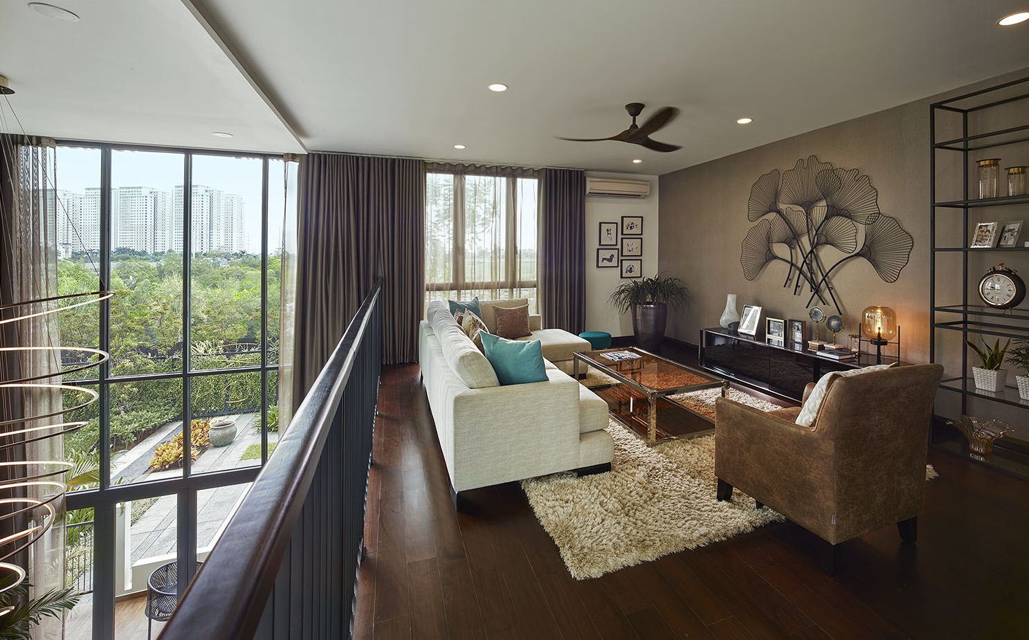 parkcity hanoi - Sống rộng hơn để yêu thương nhiều hơn - photo parkcity hanoi - img20181213095908743 - Sống rộng hơn để yêu thương nhiều hơn